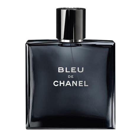 chanel bleu men near me|bleu de chanel cheapest price.